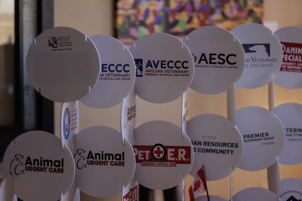 Building a Community Brick by Brick